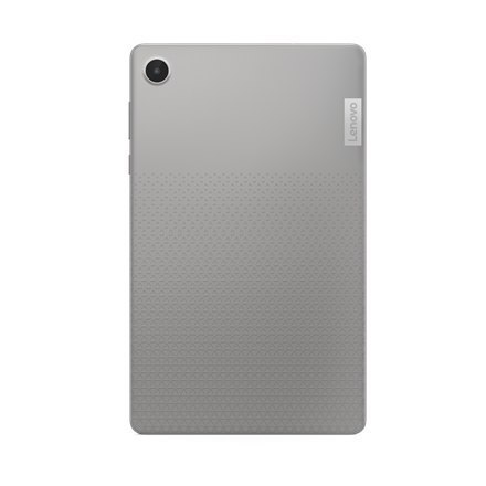 Lenovo Tab M8 (4. generacji) 8", Szary, 1280 x 800 pikseli, MediaTek Helio A22, 3 GB, Lutowany LPDDR4x, 32 GB, Wi-Fi, 4G, Kamera Lenovo Tab M8 (4. generacji) 8", Szary, 1280 x 800 pikseli, MediaTek Helio A22, 3 GB, Lutowany LPDDR4x, 32 GB, Wi-Fi, 4G, Kamera