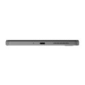 Lenovo Tab M8 (4. generacji) 8", Szary, 1280 x 800 pikseli, MediaTek Helio A22, 3 GB, Lutowany LPDDR4x, 32 GB, Wi-Fi, 4G, Kamera