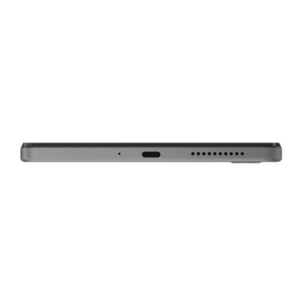 Lenovo Tab M8 (4. generacji) 8", Szary, 1280 x 800 pikseli, MediaTek Helio A22, 3 GB, Lutowany LPDDR4x, 32 GB, Wi-Fi, 4G, Kamera Lenovo Tab M8 (4. generacji) 8", Szary, 1280 x 800 pikseli, MediaTek Helio A22, 3 GB, Lutowany LPDDR4x, 32 GB, Wi-Fi, 4G, Kamera
