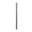 Lenovo Tab M8 (4. generacji) 8", Szary, 1280 x 800 pikseli, MediaTek Helio A22, 3 GB, Lutowany LPDDR4x, 32 GB, Wi-Fi, 4G, Kamera