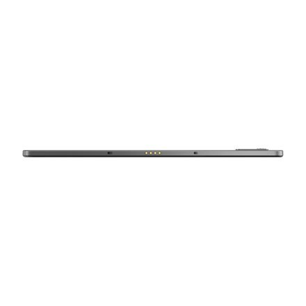 Lenovo Tab P11 (2. generacji) 11,5", Storm Grey, IPS, 2000 x 1200 pikseli, MediaTek Helio G99, 4 GB, Lutowany LPDDR4x, 128 GB, W Lenovo Tab P11 (2. generacji) 11,5", Storm Grey, IPS, 2000 x 1200 pikseli, MediaTek Helio G99, 4 GB, Lutowany LPDDR4x, 128 GB, W