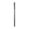 Lenovo Tab P11 (2. generacji) 11,5", Storm Grey, IPS, 2000 x 1200 pikseli, MediaTek Helio G99, 4 GB, Lutowany LPDDR4x, 128 GB, W