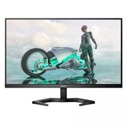 Monitor do gier Philips 27M1N3200ZS/00 27 