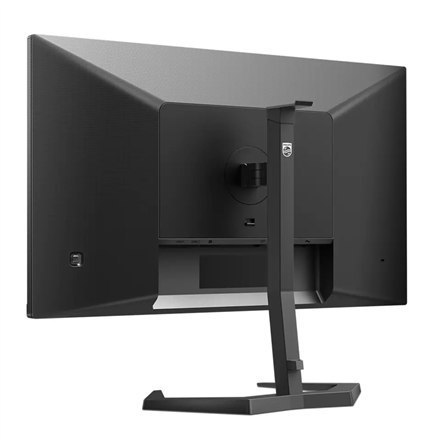 Monitor do gier Philips 27M1N3200ZS/00 27 ", IPS, FHD, 1920 x 1080, 16:9, 4 ms, 250 cd/m², czarny, ilość portów HDMI 2, 165 Hz Monitor do gier Philips 27M1N3200ZS/00 27 ", IPS, FHD, 1920 x 1080, 16:9, 4 ms, 250 cd/m², czarny, ilość portów HDMI 2, 165 Hz