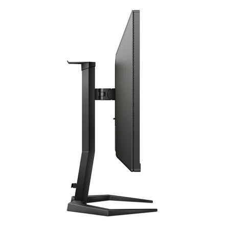 Monitor do gier Philips 27M1N3200ZS/00 27 ", IPS, FHD, 1920 x 1080, 16:9, 4 ms, 250 cd/m², czarny, ilość portów HDMI 2, 165 Hz Monitor do gier Philips 27M1N3200ZS/00 27 ", IPS, FHD, 1920 x 1080, 16:9, 4 ms, 250 cd/m², czarny, ilość portów HDMI 2, 165 Hz