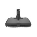 Odkurzacz parowy Hoover SGE1000 011 Moc 1000 W, Ciśnienie pary 4 bary, Pojemność zbiornika na wodę 0,37 L, Szary