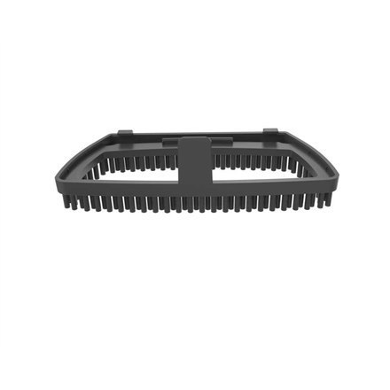 Odkurzacz parowy Hoover SGE1000 011 Moc 1000 W, Ciśnienie pary 4 bary, Pojemność zbiornika na wodę 0,37 L, Szary Odkurzacz parowy Hoover SGE1000 011 Moc 1000 W, Ciśnienie pary 4 bary, Pojemność zbiornika na wodę 0,37 L, Szary