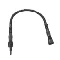 Odkurzacz parowy Hoover SGE1000 011 Moc 1000 W, Ciśnienie pary 4 bary, Pojemność zbiornika na wodę 0,37 L, Szary