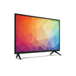 Sharp 32FG2EA 32-calowy (81 cm) telewizor HD Ready z systemem Android i Asystentem Google