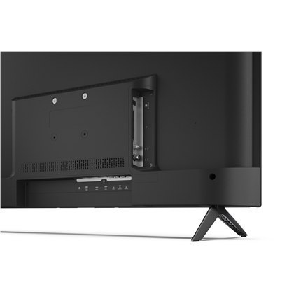 Sharp 32FG2EA 32-calowy (81 cm) telewizor HD Ready z systemem Android i Asystentem Google Sharp 32FG2EA 32-calowy (81 cm) telewizor HD Ready z systemem Android i Asystentem Google