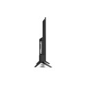 Sharp 32FG2EA 32-calowy (81 cm) telewizor HD Ready z systemem Android i Asystentem Google