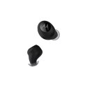 Słuchawki bezprzewodowe Motorola True Moto Buds 150 douszne, Bluetooth, czarne