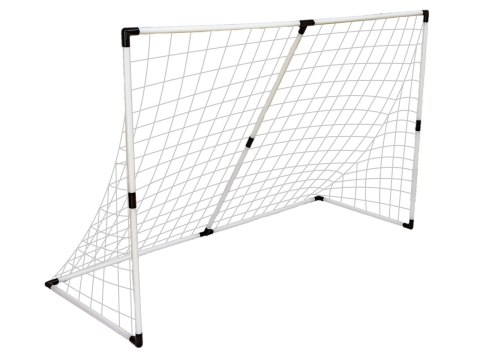 Bramka, Bramki Do Gry W Piłkę Nożną 2w1 Bramka, Bramki Do Gry W Piłkę Nożną 2w1