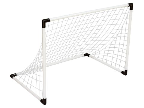 Bramka, Bramki Do Gry W Piłkę Nożną 2w1 Bramka, Bramki Do Gry W Piłkę Nożną 2w1