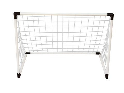 Bramka, Bramki Do Gry W Piłkę Nożną 2w1 Bramka, Bramki Do Gry W Piłkę Nożną 2w1