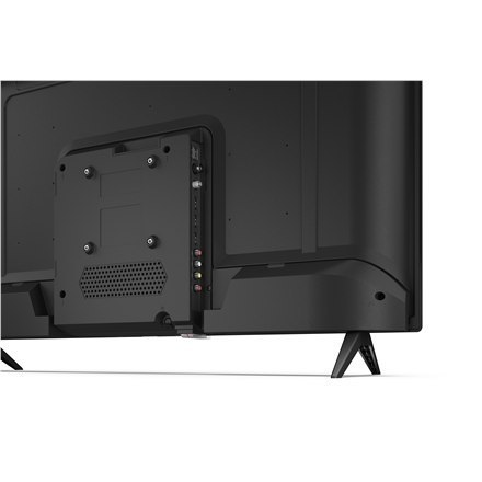 Telewizor Sharp 32FA2E 32" (81 cm) HD Ready, głośnik Harman/Kardon Telewizor Sharp 32FA2E 32" (81 cm) HD Ready, głośnik Harman/Kardon