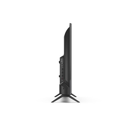 Telewizor Sharp 32FA2E 32" (81 cm) HD Ready, głośnik Harman/Kardon Telewizor Sharp 32FA2E 32" (81 cm) HD Ready, głośnik Harman/Kardon