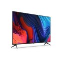 Telewizor Sharp 55FL1EA o przekątnej 55 cali (139 cm) i rozdzielczości 4K Ultra HD Smart z systemem Android i systemem Android