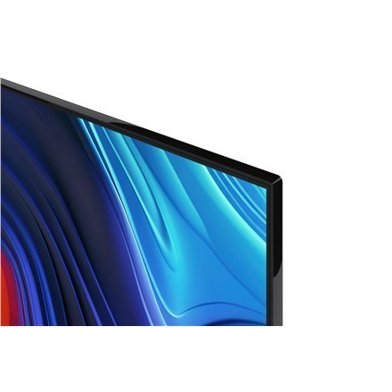 Telewizor Sharp 55FL1EA o przekątnej 55 cali (139 cm) i rozdzielczości 4K Ultra HD Smart z systemem Android i systemem Android Telewizor Sharp 55FL1EA o przekątnej 55 cali (139 cm) i rozdzielczości 4K Ultra HD Smart z systemem Android i systemem Android