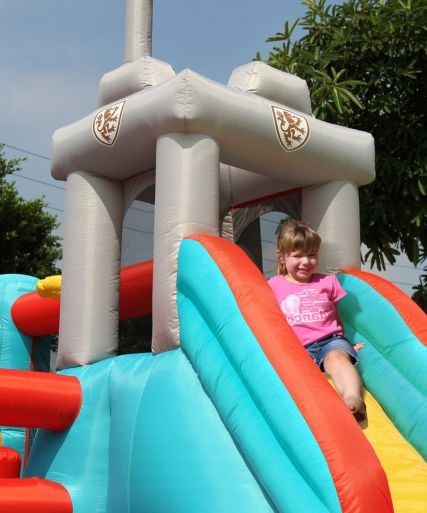 Zamek Fantastycznej Rozrywki 13w1 Dmuchaniec Zamek Dmuchany HappyHop Zjeżdzalnia Trampolina Zamek Fantastycznej Rozrywki 13w1 Dmuchaniec Zamek Dmuchany HappyHop Zjeżdzalnia Trampolina