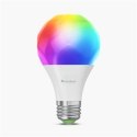 Żarówka Nanoleaf Essentials Smart A60 E27 Matter 9W 806Lm RGBCW 2700-6500K