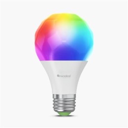 Żarówka Nanoleaf Essentials Smart A60 E27 Matter 9W 806Lm RGBCW 2700-6500K