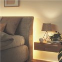 Zestaw startowy pasków świetlnych Nanoleaf Essentials 2 metry Matter 2000Lm RGBCW 2700-6500K