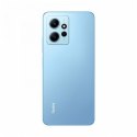 Xiaomi Redmi Note 12 (Ice Blue) Dual SIM 6,67" AMOLED 1080x2400/2,8 GHz i 1,9 GHz/256 GB/8 GB RAM/Android 12/4G, MZB0EU9EU