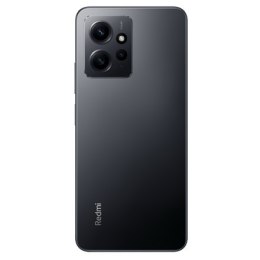 Xiaomi Redmi Note 12 (Onyx Grey) Dual SIM 6,67
