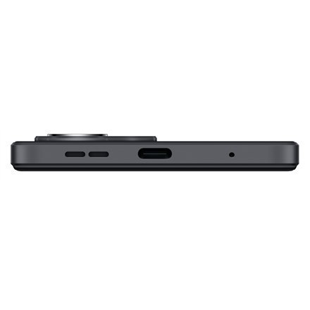 Xiaomi Redmi Note 12 (Onyx Grey) Dual SIM 6,67" AMOLED 1080x2400/2,8 GHz i 1,9 GHz/256 GB/8 GB RAM/Android 12/4G, MZB0ETZEU Xiaomi Redmi Note 12 (Onyx Grey) Dual SIM 6,67" AMOLED 1080x2400/2,8 GHz i 1,9 GHz/256 GB/8 GB RAM/Android 12/4G, MZB0ETZEU