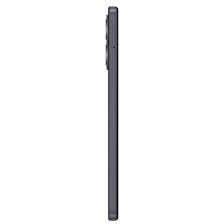 Xiaomi Redmi Note 12 (Onyx Grey) Dual SIM 6,67" AMOLED 1080x2400/2,8 GHz i 1,9 GHz/256 GB/8 GB RAM/Android 12/4G, MZB0ETZEU Xiaomi Redmi Note 12 (Onyx Grey) Dual SIM 6,67" AMOLED 1080x2400/2,8 GHz i 1,9 GHz/256 GB/8 GB RAM/Android 12/4G, MZB0ETZEU