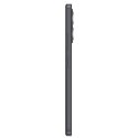 Xiaomi Redmi Note 12 (Onyx Grey) Dual SIM 6,67" AMOLED 1080x2400/2,8 GHz i 1,9 GHz/256 GB/8 GB RAM/Android 12/4G, MZB0ETZEU