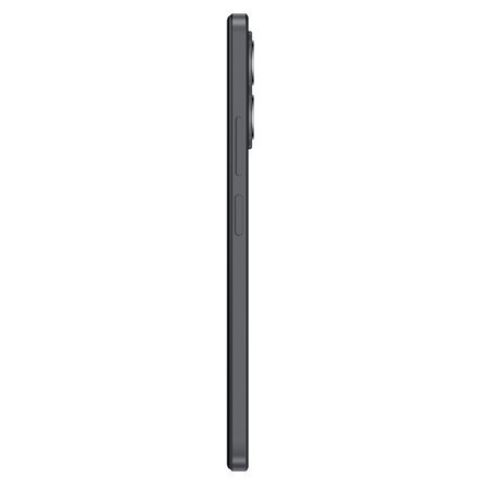 Xiaomi Redmi Note 12 (Onyx Grey) Dual SIM 6,67" AMOLED 1080x2400/2,8 GHz i 1,9 GHz/256 GB/8 GB RAM/Android 12/4G, MZB0ETZEU Xiaomi Redmi Note 12 (Onyx Grey) Dual SIM 6,67" AMOLED 1080x2400/2,8 GHz i 1,9 GHz/256 GB/8 GB RAM/Android 12/4G, MZB0ETZEU