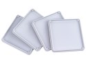 Edukacyjna Gra Dopasuj Kolory Karty Color Push Plate Kto Pierwszy Szybkie Krążki