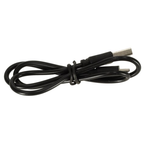 Latarka warsztatowa USB COB magnes akumulator Latarka warsztatowa USB COB magnes akumulator