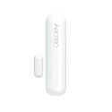 Aeotec Czujnik Okna Drzwi 7, Z-Wave Plus