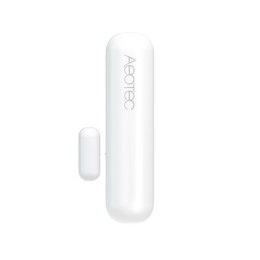 Aeotec Czujnik Okna Drzwi 7, Z-Wave Plus