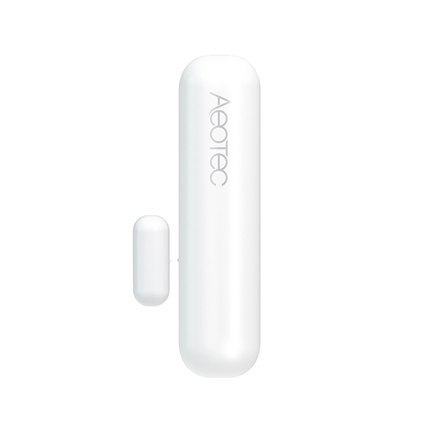 Aeotec Czujnik Okna Drzwi 7, Z-Wave Plus Aeotec Czujnik Okna Drzwi 7, Z-Wave Plus
