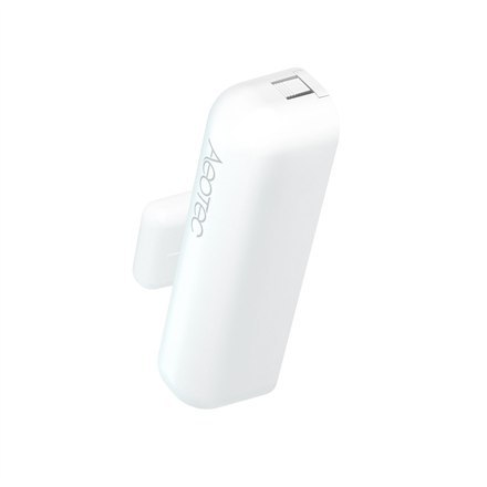 Aeotec Czujnik Okna Drzwi 7, Z-Wave Plus Aeotec Czujnik Okna Drzwi 7, Z-Wave Plus