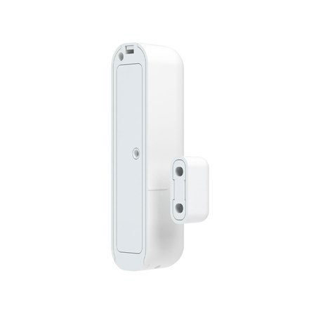 Aeotec Czujnik Okna Drzwi 7, Z-Wave Plus Aeotec Czujnik Okna Drzwi 7, Z-Wave Plus