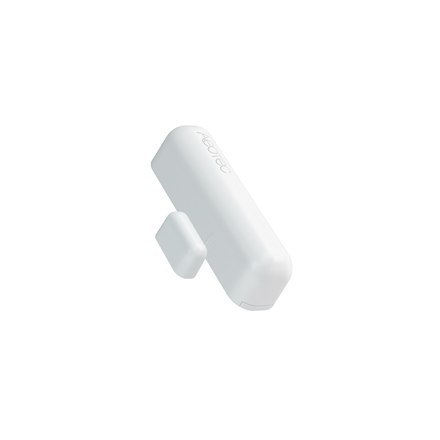 Aeotec Czujnik Okna Drzwi 7, Z-Wave Plus Aeotec Czujnik Okna Drzwi 7, Z-Wave Plus