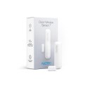 Aeotec Czujnik Okna Drzwi 7, Z-Wave Plus