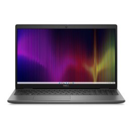 Dell Latitude 3540 szary, 15,6