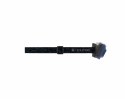 Latarka Ledlenser HF4R Core Blue