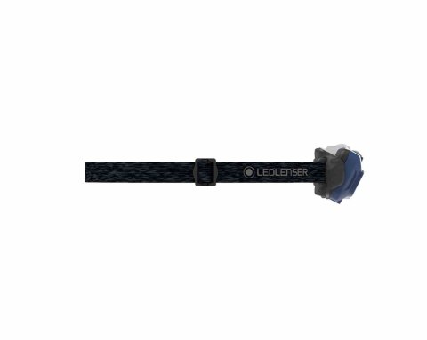 Latarka Ledlenser HF4R Core Blue Latarka Ledlenser HF4R Core Blue