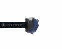 Latarka Ledlenser HF4R Core Blue