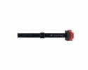 Latarka Ledlenser HF4R Core Red