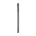 Lenovo Tab M10 (3rd Gen) TB328XU 10,61 ", Storm Grey, 1920 x 1200 pikseli, Unisoc T610, 4 GB, Lutowane LPDDR4x, 64 GB, 3G, Wi-Fi