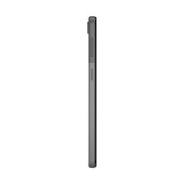 Lenovo Tab M10 (3rd Gen) TB328XU 10,61 