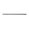 Lenovo Tab M10 (3rd Gen) TB328XU 10,61 ", Storm Grey, 1920 x 1200 pikseli, Unisoc T610, 4 GB, Lutowane LPDDR4x, 64 GB, 3G, Wi-Fi